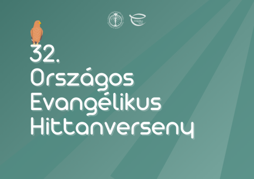 32
