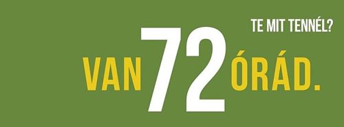 72o_2015
