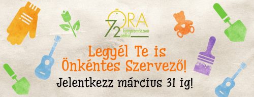72ora202103100
