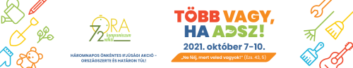 72ora2021081