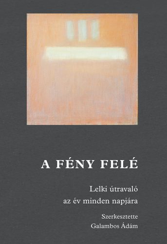 A_feny_fele_2023_web