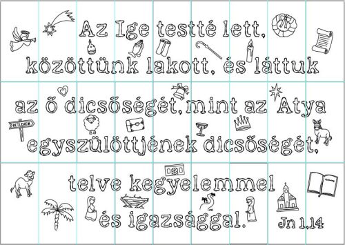 Adventi-27