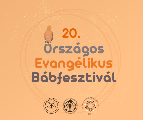 Bábfesztivál24_kép kiíráshoz