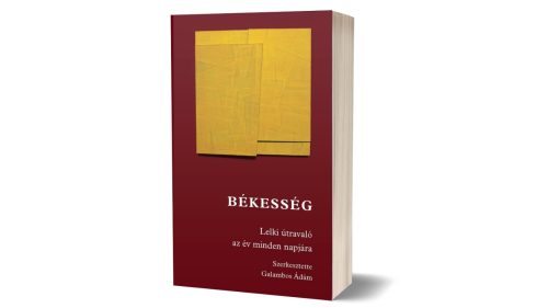Bekesseg_Napi_ige_2024_lelki_utravalo_az_ev_minden_napjara-3D-00