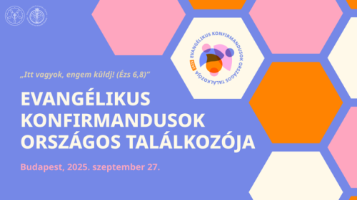 5 + 1 ok, amiért érdemes eljönni az idei EKOT-ra