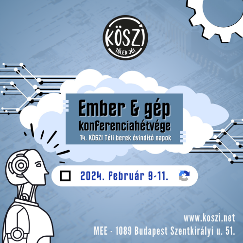 Ember&gép_ plakát