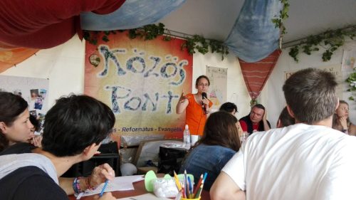 IMG_20170629_191622