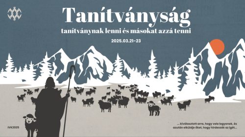 IVK 2025