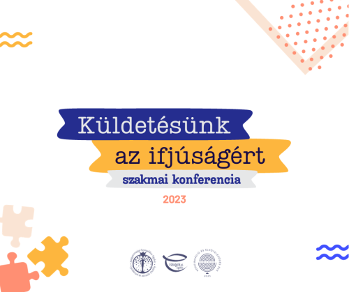 Küldetésünk