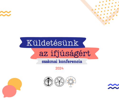 Küldetésünk