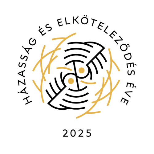 MEE-logo-2025-00