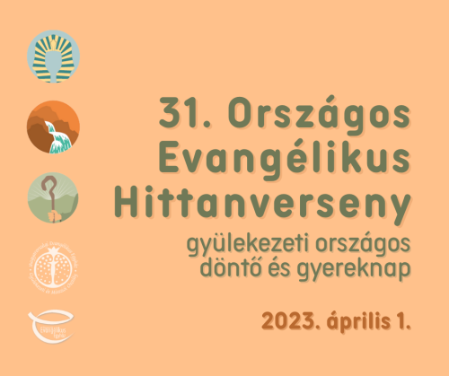 OHV_23_orszagos_gyulekezeti_donto_2023