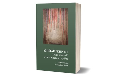 Örömüzenet_16046517531