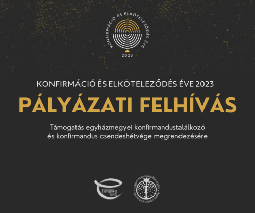 Pályázati felhívás_KONF23_FB