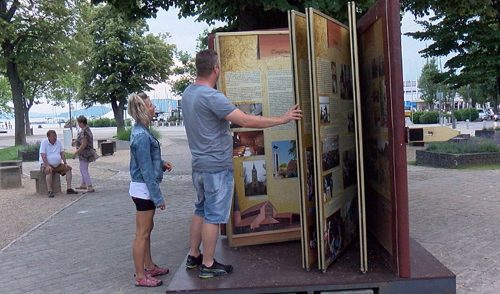 Screenshot-2018-6-7 Füred TV