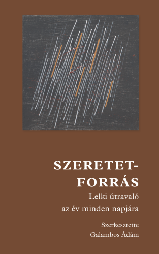 Szeretetforras_2022_borito_gymo_lk