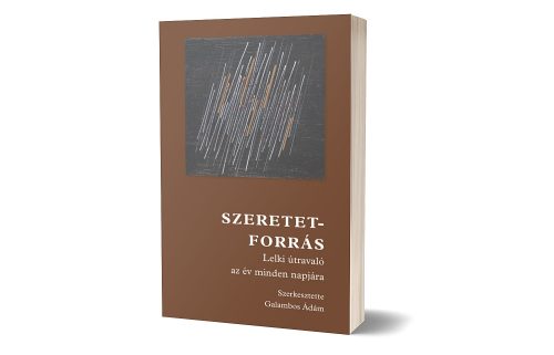 Szeretetforrás_borító_3d