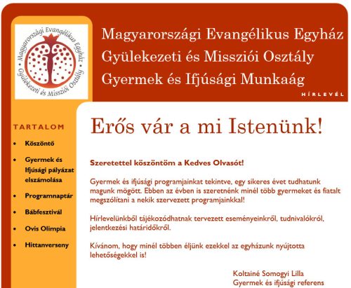 Teljes képernyő rögzítése 2015