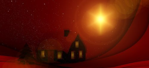 advent-790089_1920