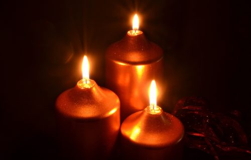 advent-986760_1920