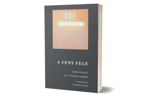 afenyfele