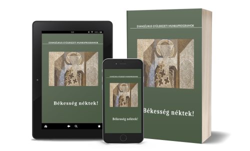 bekesseg_nektek_digitalis