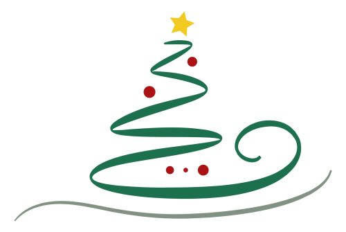 christmas-1010937