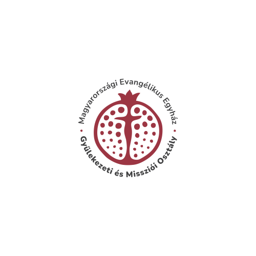 Országos evangélikus családos tábor