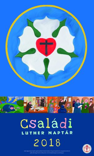 falinaptar csaladi luther_web