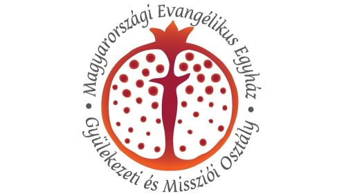gyulmisz202010