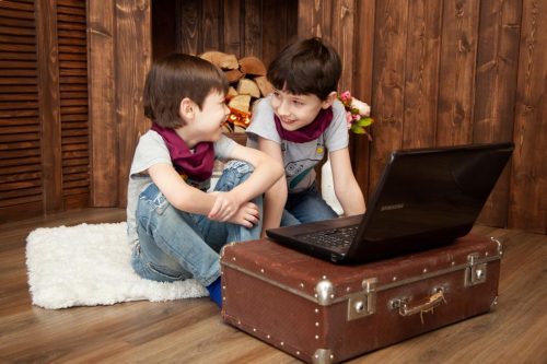 kids-4928559_19202020