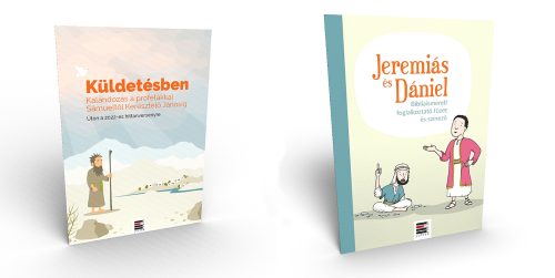 kuldetesben_jeremias_003