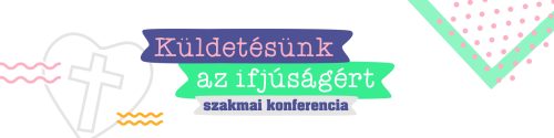 kultetesunkazifjusagert