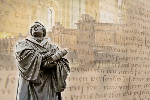 luther-1821759_1920
