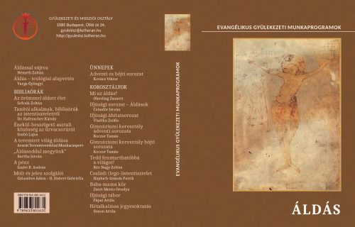 munkaprogram 2019 borito_5-page-0
