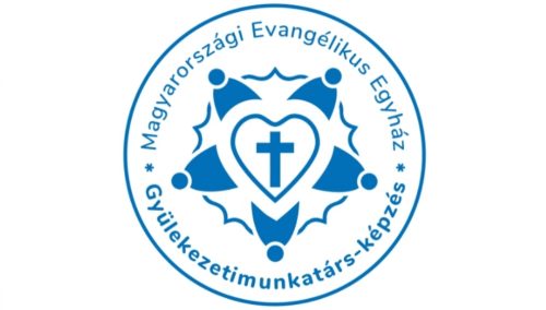 munkatarskepzes_0