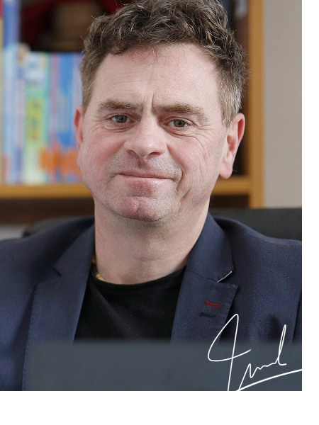 Németh Zoltán