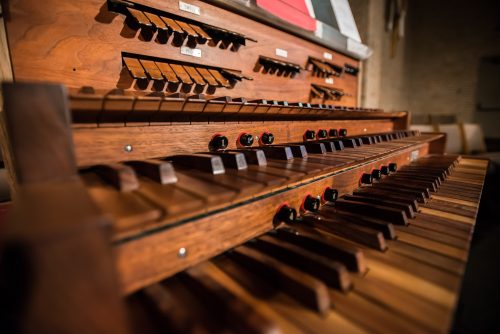 organ-1405988_1920