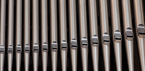 organ-1550156_1920