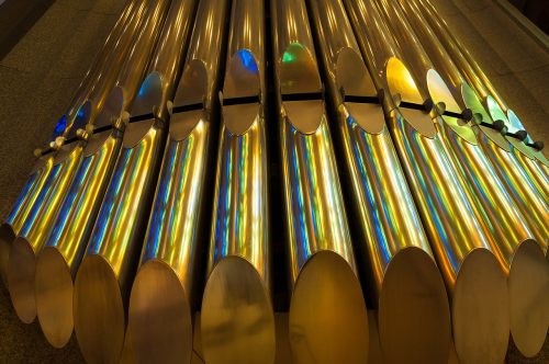 organ-825040_1280