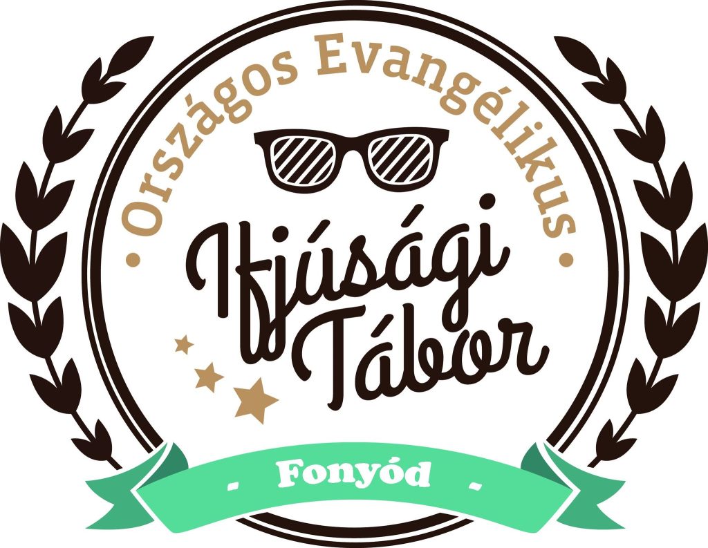 Országos Evangélikus Ifjúsági Tábor