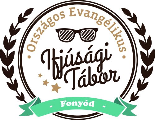 Országos Evangélikus Ifjúsági Tábor
