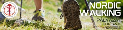 palyazati_kiiras_nordic_walking_2021
