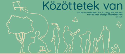 szelrozsa202205