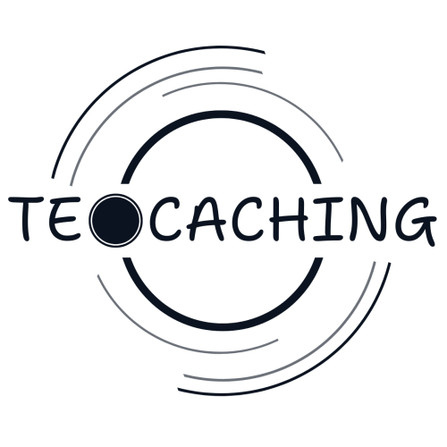 teocaching_logo_black-Dbm_QHYU