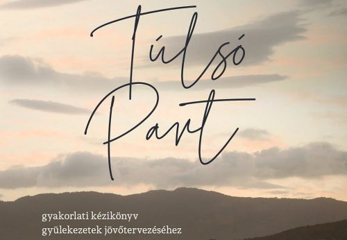 tulsopart_borito_h