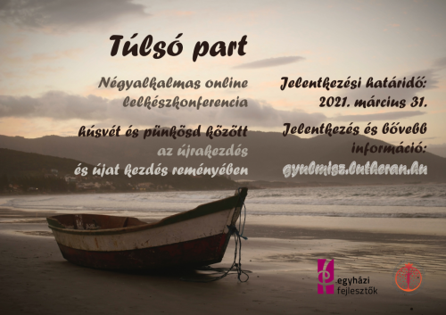 tulsopart_plakat