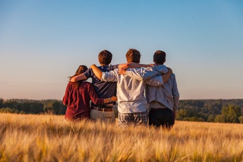 young-people-g683f3aec7_1280