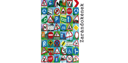 zarandokenek_web1